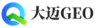 都江堰大迈GEO